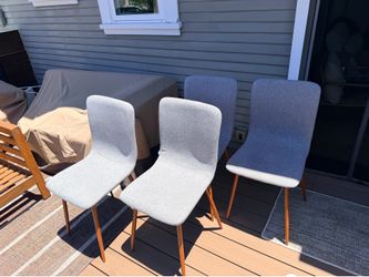 Chairs
