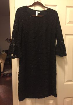 Party dress