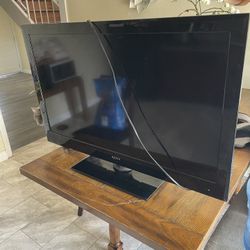 40inch LED TV