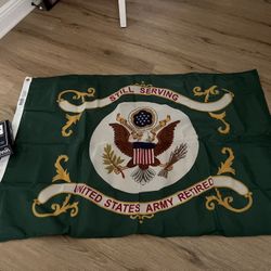 Military Collectibles, Prints, Coins, Books, Flags