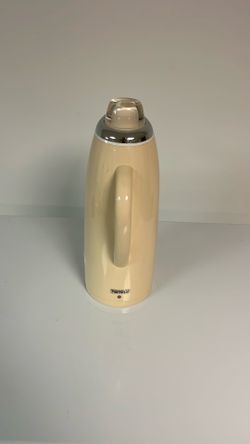 Thermos