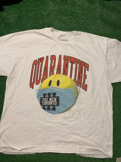 Chinatown Market Tee