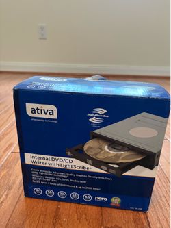 Office equipment