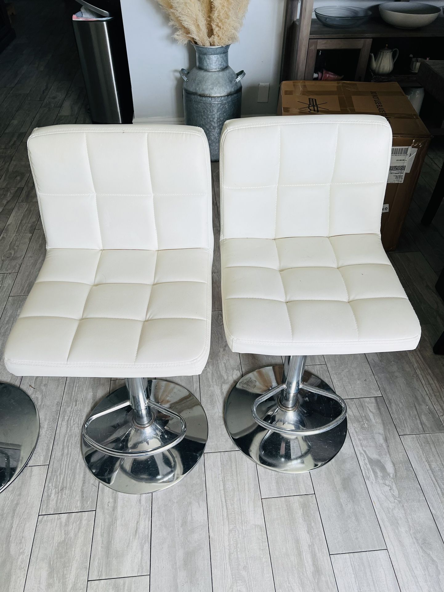Barstools for Sale in Pompano Beach, FL OfferUp