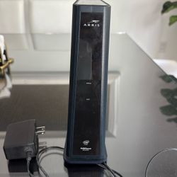 Modem Arris