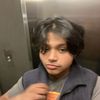 Brian Mena