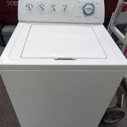 Washer