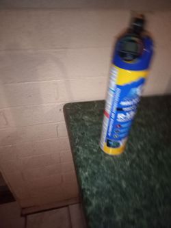 Ac coolant