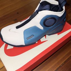 Nike Air Flightposite 2