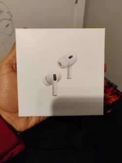 Ear Buds