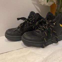 Boys Adidas