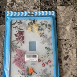 Protector Para iPad 10.9 Nueva 