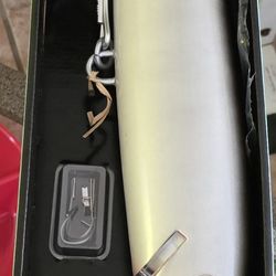 Rapala original Giant LURE