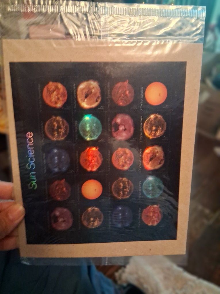 Nassau   uuspx Postal Stamps