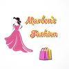 ‼️Marlen’s Fashion‼️🎁🛍🛒