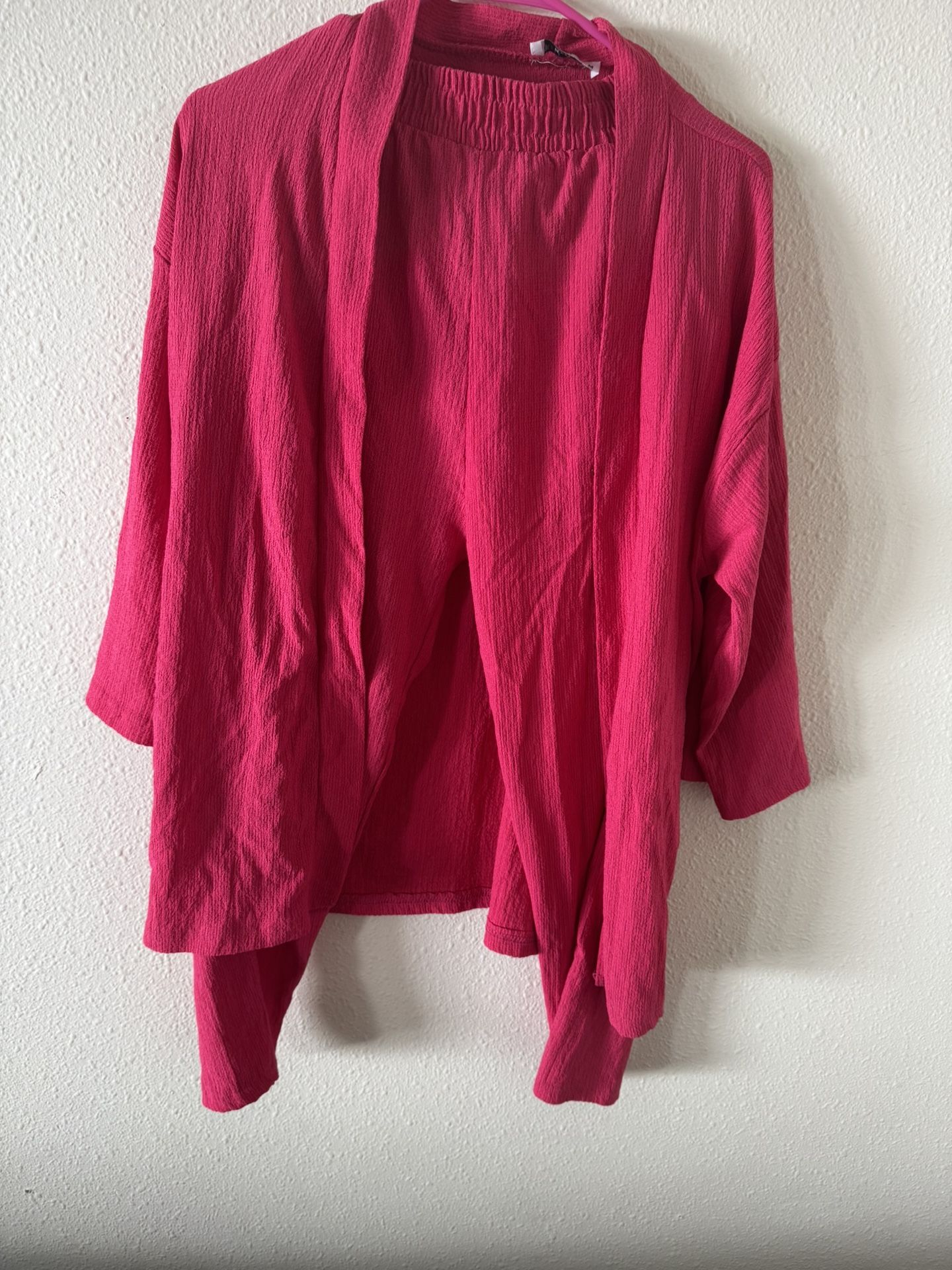 Clothes