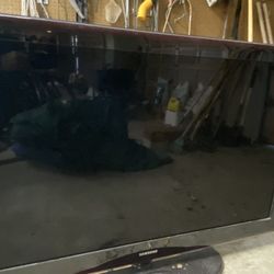 5 Dollar TV