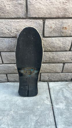 “NOT FOR FREE” trades or offers