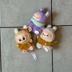 Free toys and games