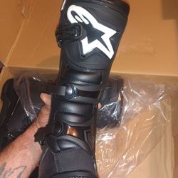 Womens Rideing Boots