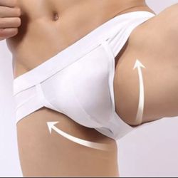 Briefs Underwear For Men