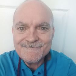 Polk Bookshelf Speakers 