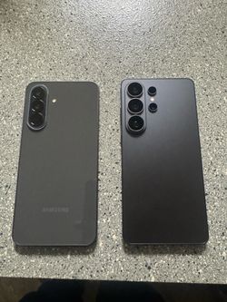 Samsung S26 ultra
