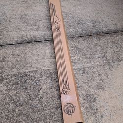 Steel Target Stands $25 Each