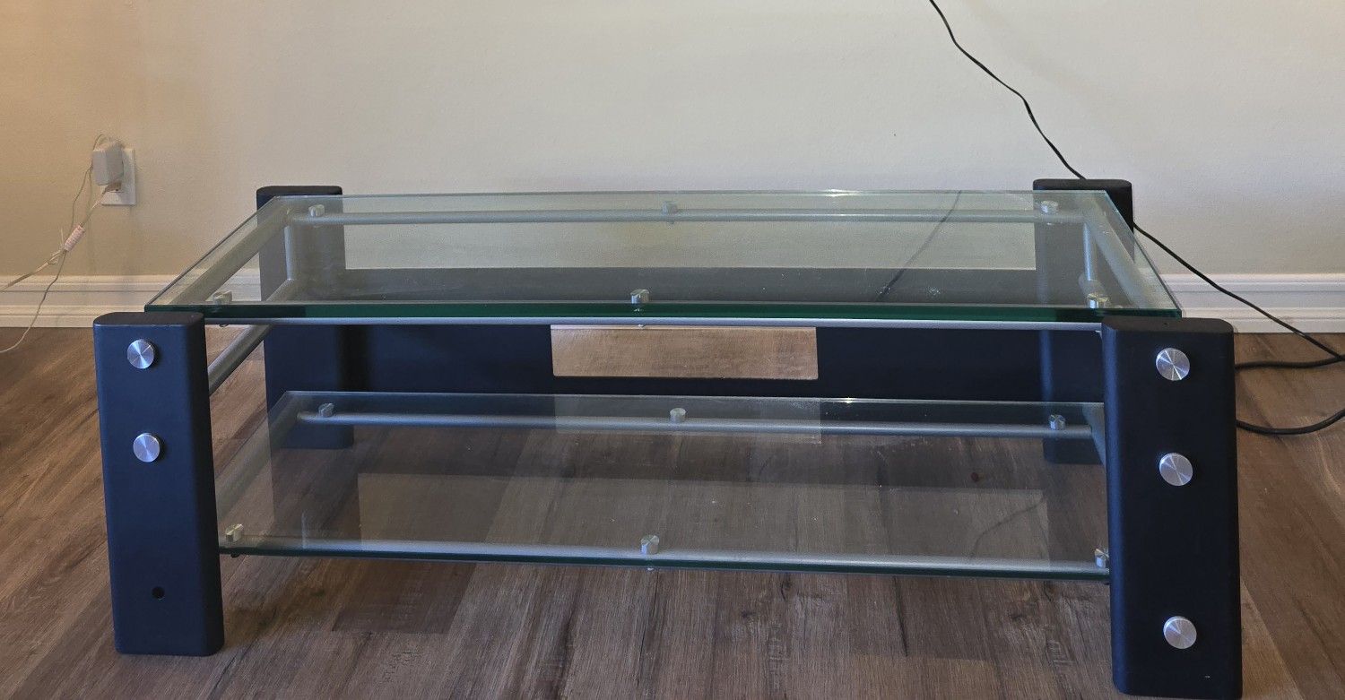 Tv Stand or use as you want