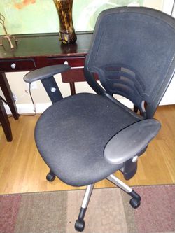 Like new. Paid $250 asking $65! ( Check out my page and take 25% off any listed price today only!)