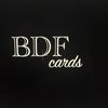 BDF_Cards