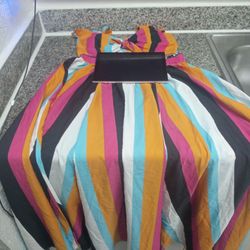 Saturday And Sunday Sale Only ‼️