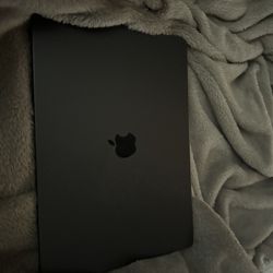 macbook pro 16inch m3 for sale 