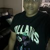 LaDarius