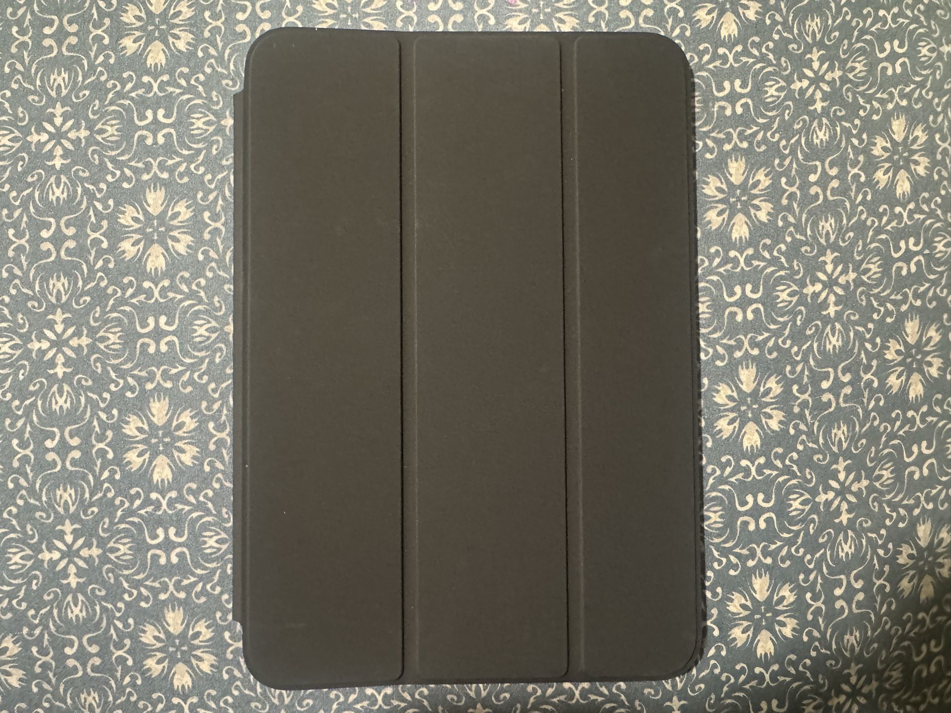 Apple IPad Mini Smart Folio 6th Gen Cover
