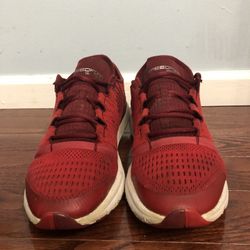 Under Armour Speedform Gemini 3 Gr ‘Cardinal’
