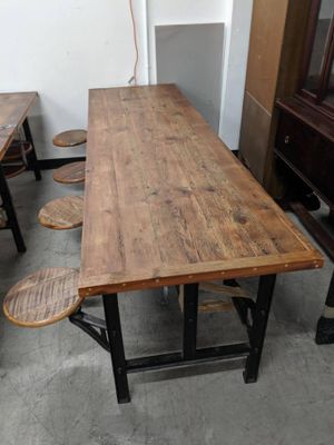 New And Used Restaurant Tables For Sale In Jersey City Nj