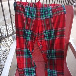 Pajamas Bottom Brand New