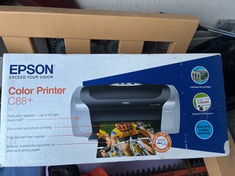 Printer