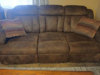 Couch