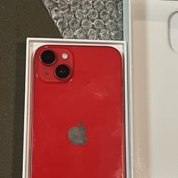 iPhone 14 PLUS UNLOCKED 