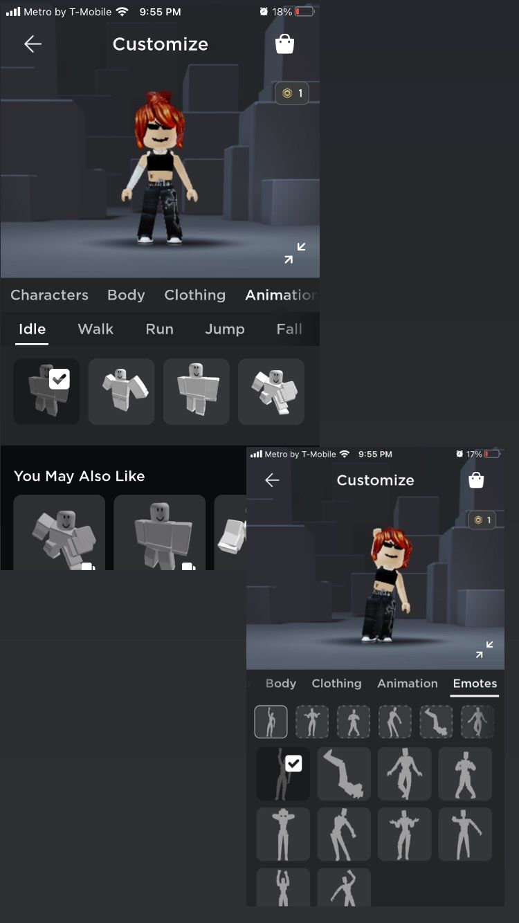 Roblox Account NOT free!