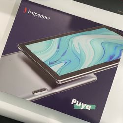 Puya Tablet