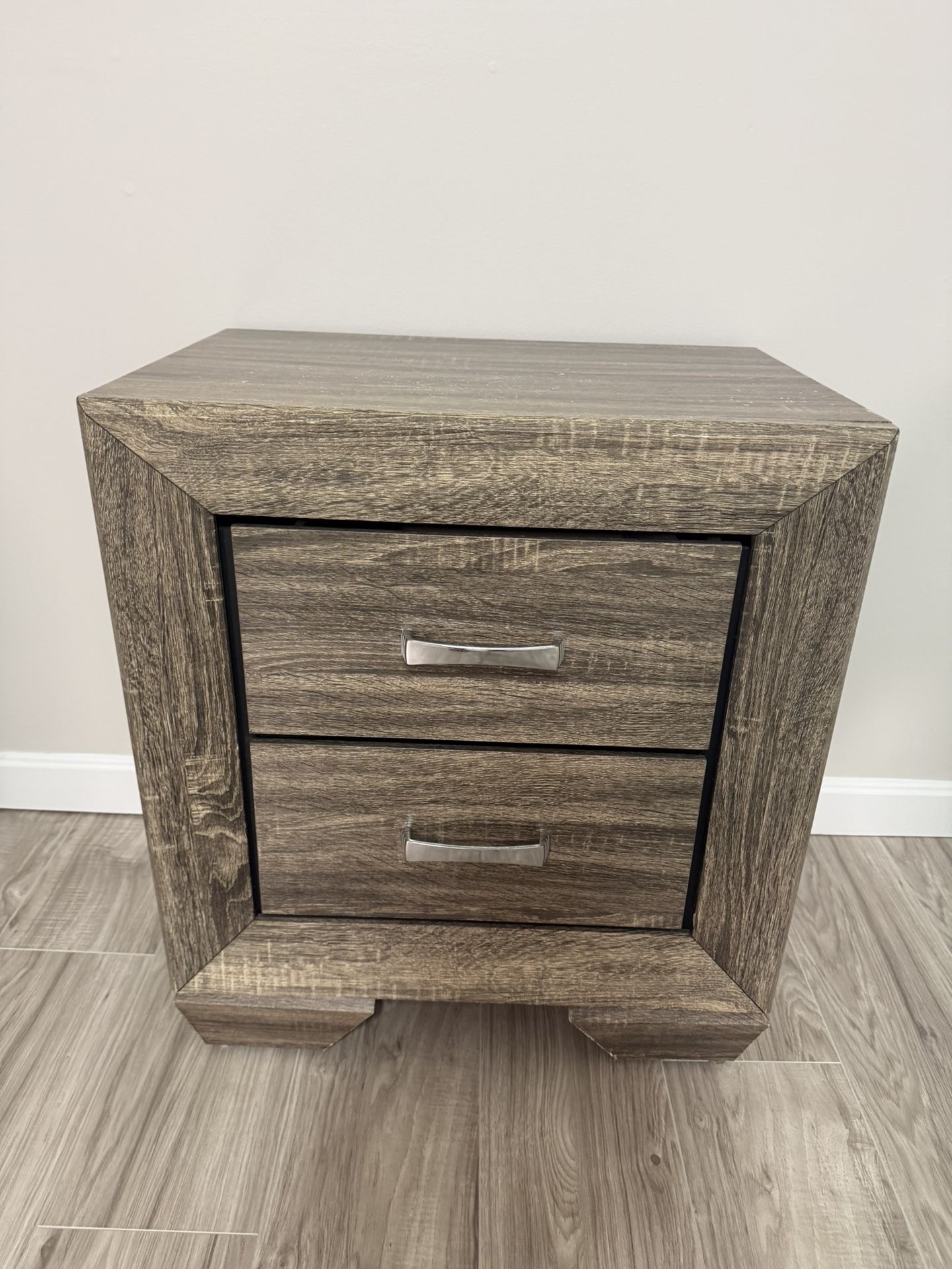 Bedroom Set