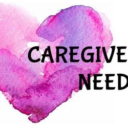 Caregiver/ Home Health Aide Needed