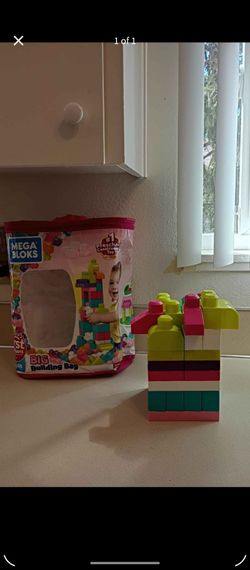Kids toys