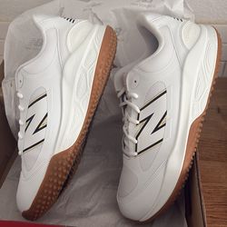 Fresh foam 3000 V7 turf trainer new balance Fresh foam 3000 V7 turf trainer new balance