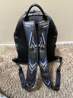 MCM backpack brand new . for Sale in Tracy, CA - OfferUp