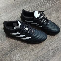 Tacos Para Deporte Semi Nuevos 