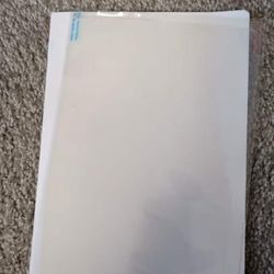 Protection Membrane for PC